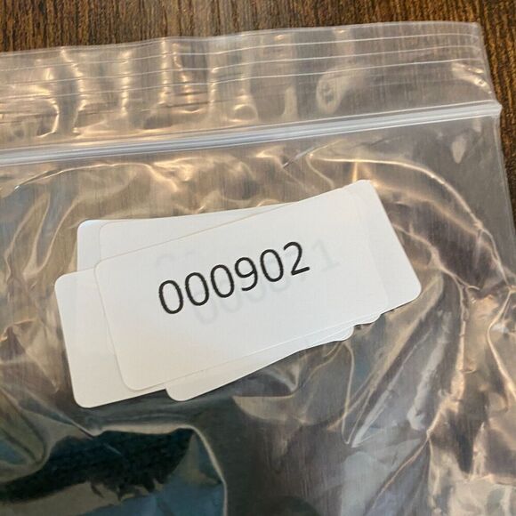 Vintage Paul & Shark Yachting Wool Knit Sweater Elbow Patch Mens size L Green - Picture 10 of 10